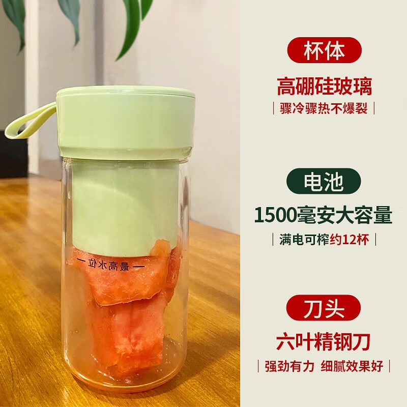 京东数码家电 2020-10-11 - 第24张 | 最新购物优惠券 京东数码家电 2020-10-11 - 第24张 | 最新购物优惠券
