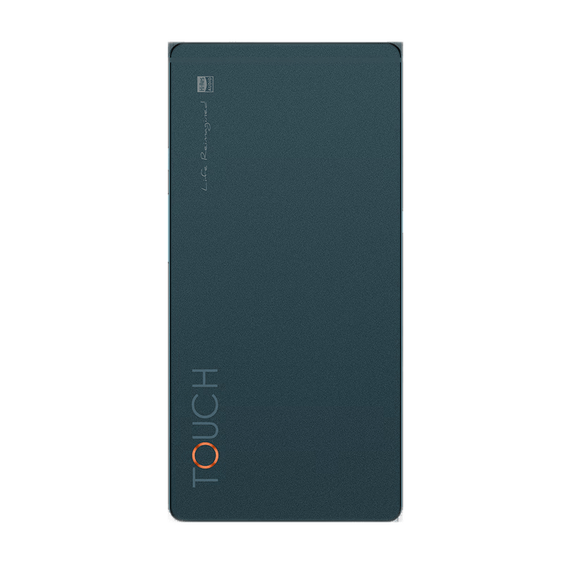 BOOX ��ʯ Poke6 6Ӣ������� 32G 929.55Ԫ��ɹ����10Ԫ��