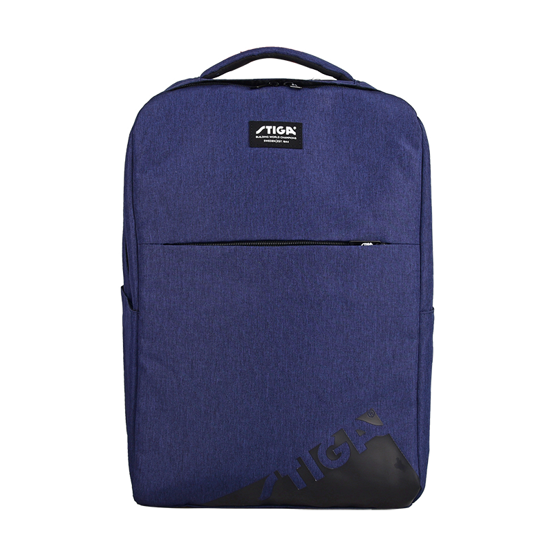 ˹�ۿ���Stiga��˹�ٿ�ƹ������๦�ܽ������˶���˫�米�� ƴɫ˫�米�� CP-64521_����ɫ