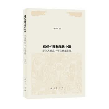 香奈儿：硬气是我的底色