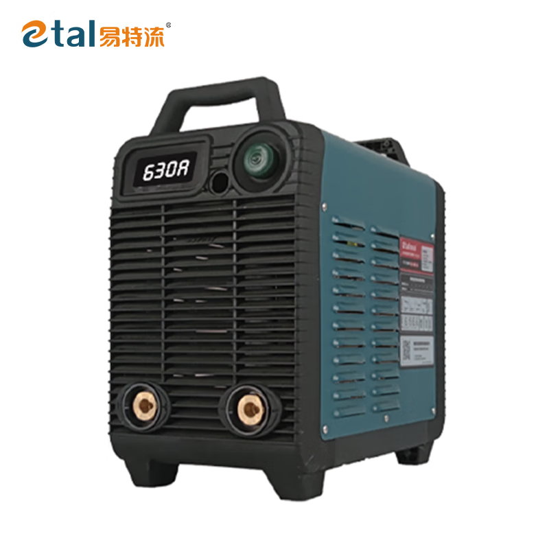 易特流m2mb全能王630多用途电焊机 m2mb