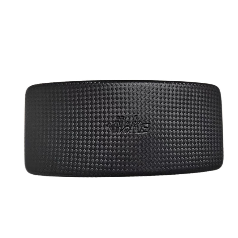 vlike骨传导助听器老年人隐形老人助听器年轻人电池自营重度原装盒子