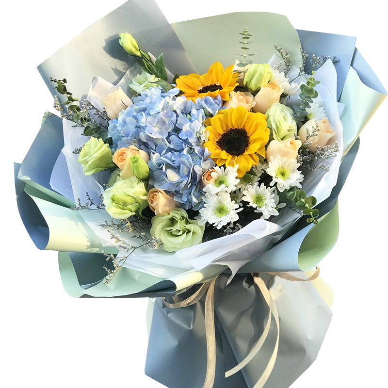 鲜花速递怎么查询历史价格|鲜花速递价格走势