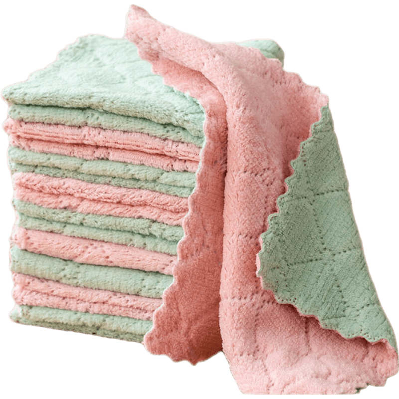 保暖内衣价格走势比较，适合家庭常备的购买指南|有什么软件可以看保暖内衣历史价格