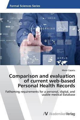 预订Comparison and Evaluation of Current Web-Based P