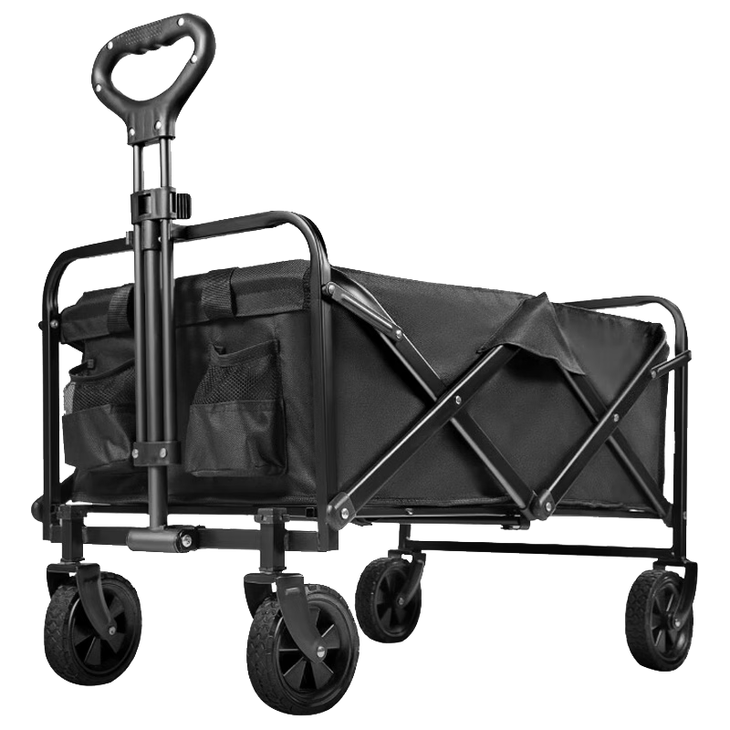 �ζร ¶Ӫ�������Ƴ�ҰӪ�Ƴ�Ӫ�س�¶Ӫװ���۵�Ұ��С�Ƴ����г� ��ҹ�� 160L ��ɲ�� ���ص����ˡ� Ұ���Ƴ� 104.4Ԫ(������)