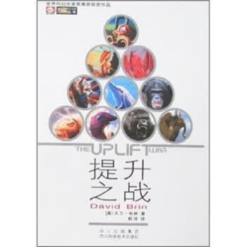 提升之战【放心选购】