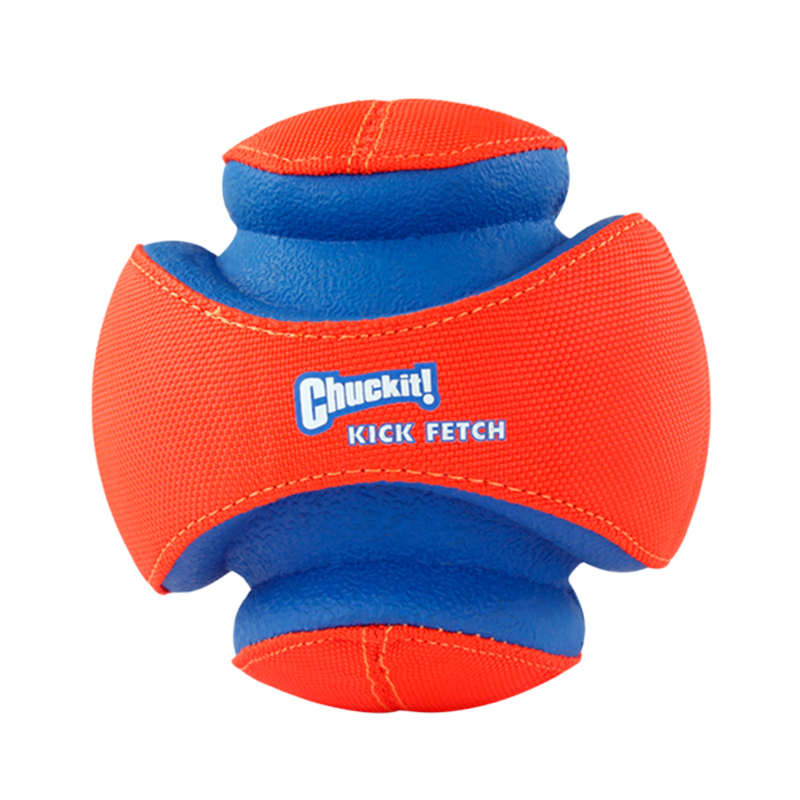 petmateߴСȮѵ (С)14.5cm 128.35Ԫ