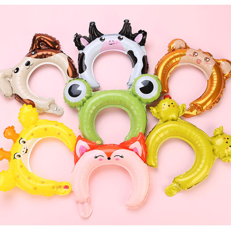 多美忆气球价格走势&销量分析|迷你彩色气球组合&金箔淋面气球|气球历史价格怎么查