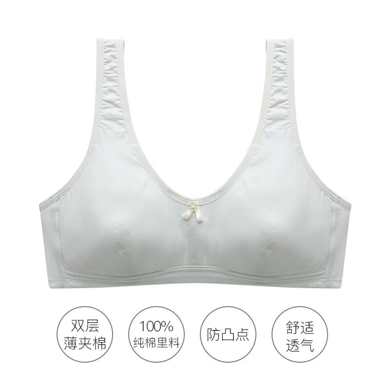 抢先知晓!价格走势预测:XX商品未来近期价格大涨