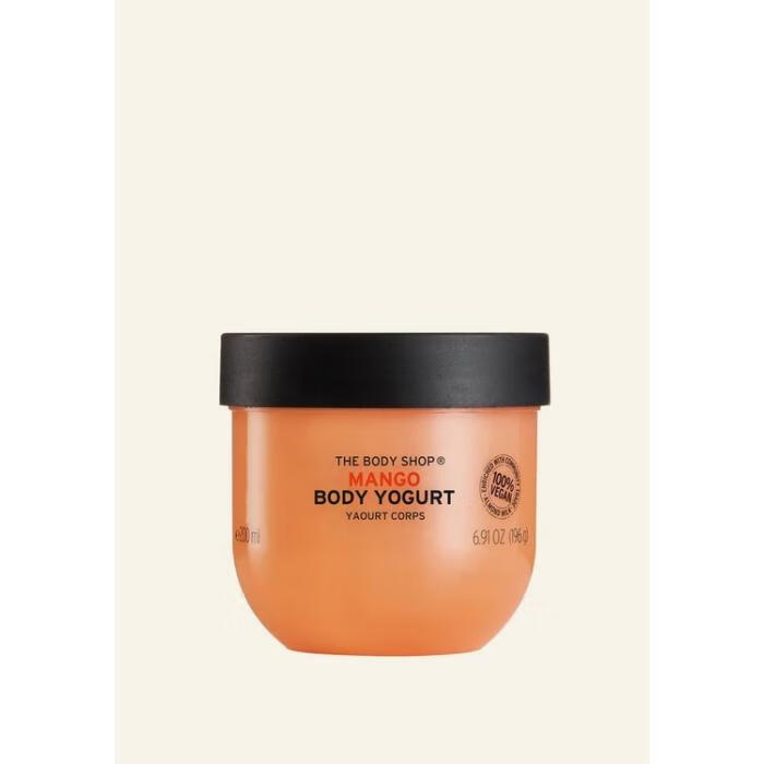 最好的瘦身美体身体乳(瘦身身体乳有瘦身的效果吗) 最好的瘦身美体身体乳(瘦身身体乳有瘦身的效果吗)