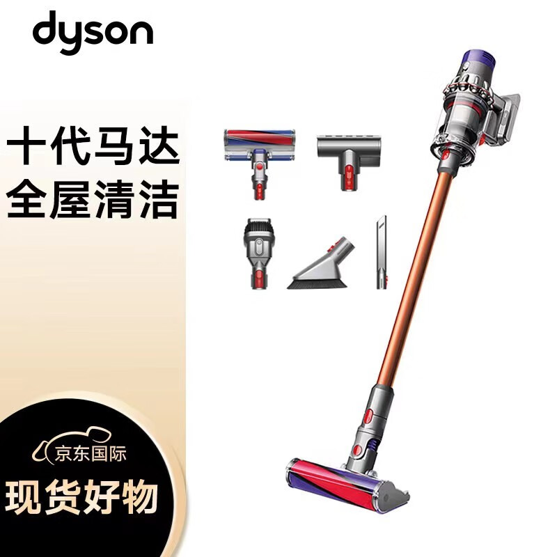 吸尘器哪个牌子好(吸尘器常州卷积吸尘器品牌有哪些)