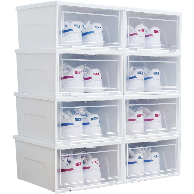 ����˼͸��Ь�����ɺд�ſɵ���Ь�ܷ���Ь�񻷱����Ϸ��Ǵ���а���˿