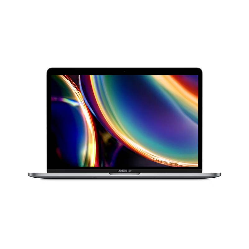 Apple MacBook Pro怎么样？为你揭开神秘的面纱！daamdhap