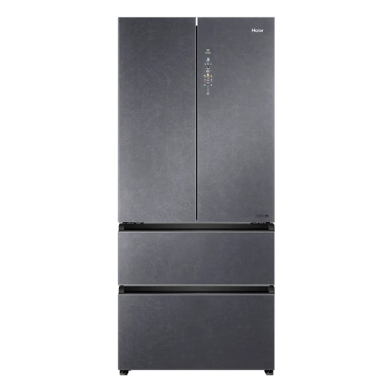 Haier553ȫռ䱣ʿƼǶ߶˱˫ʪִһ˫Ƶ˫ϵͳ˫ѭEPPϵͳµ 553˫ϵͳ˫ѭ5279.2Ԫȯ