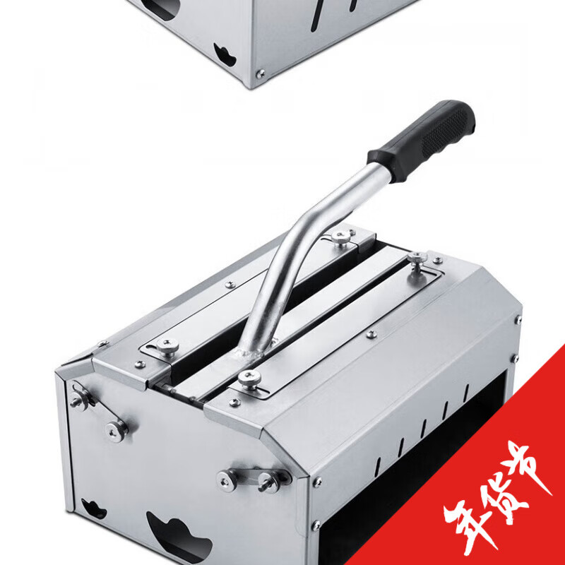 窑百绅猴烤面筋切花机豫陆航烤面筋做面筋机面筋成型机切割机简易仿