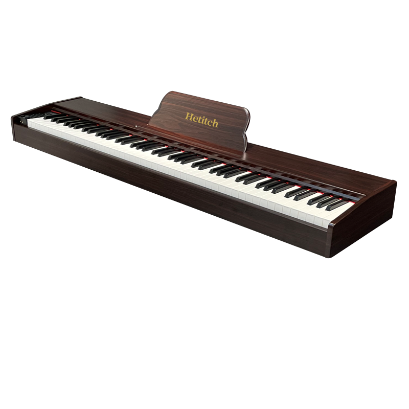 ���ڲ���������ʫ����ٱ�Яʽ88���ش���ѧ�߶�ͯ���Ӹ��ٳ���רҵ��ֿ����׶� B-101-�ش�-��̤-��ɫ��ѡ