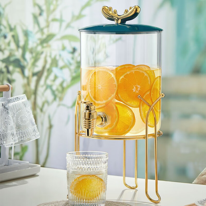 厨房储物器皿历史低价查询|厨房储物器皿价格比较