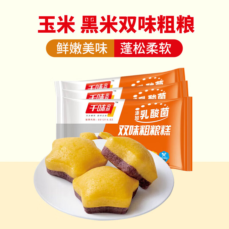 查面点价格App哪个比较好|面点价格比较