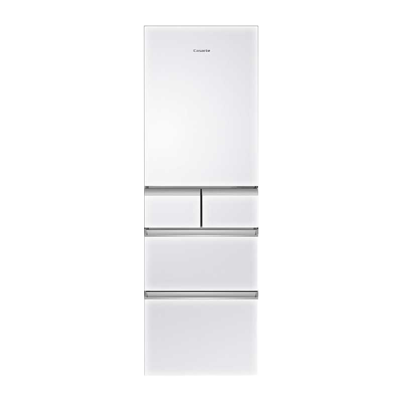 PLUS��Ա��Casarte/������ ���� ���� 386�� BCD-386WLCMDM4W1U1