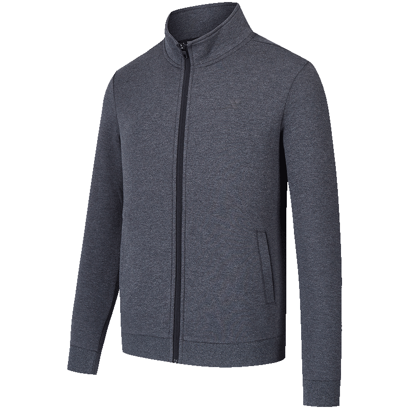 ڲز˶׼пװ֯˶ﶬ 208Ԫ2(104Ԫ/)