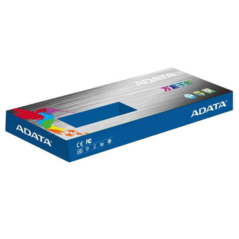 威刚(ADATA) DDR4 2666 台式机内存条 4G有发票吗？要不然怎么售后啊？
