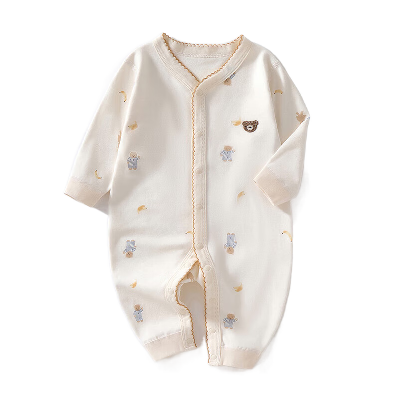 ˹´＾ŮӤ׶·޹ СС 66cm