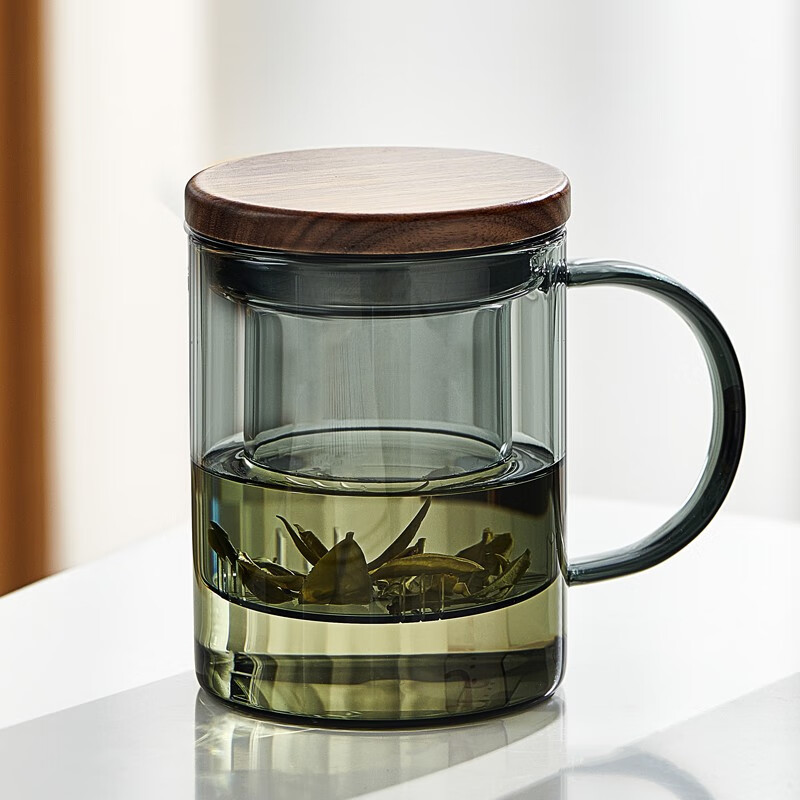 京东茶杯史低查询|茶杯价格走势