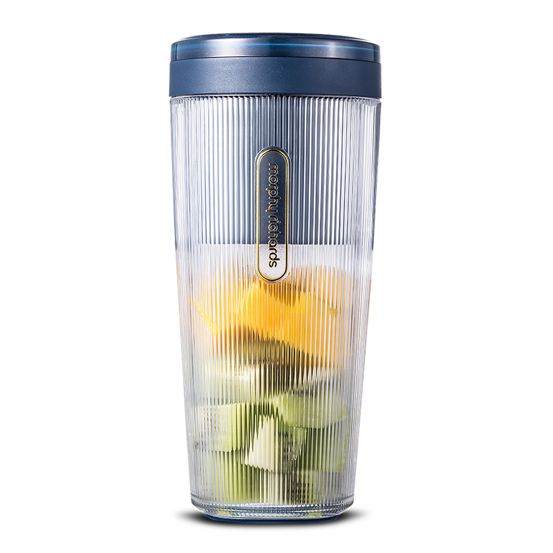 Ħ�ɵ�����Morphyrichards�� ե֭������ե֭����Я��֭������ը��֭��С�͵綯�������豭 MR9800 �����