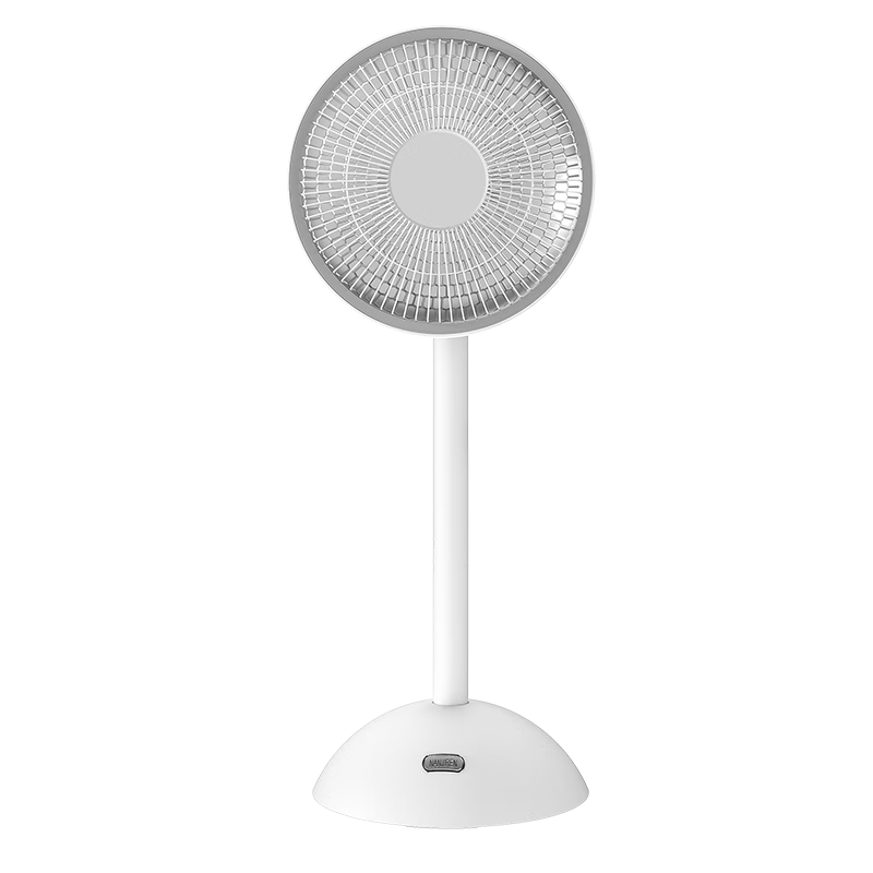 ڲVCJС̫ȡůõůůȡů¯̨ʽ㵹ϵ ʽ+ҡͷ+㵹/ϵ 75.65Ԫ()