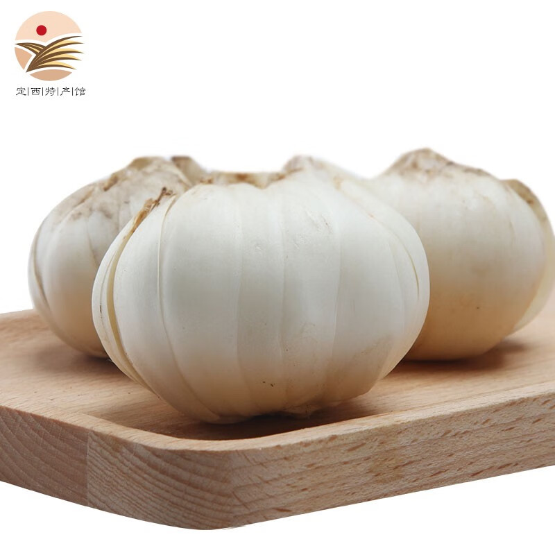 怎么查一款根茎类历史价格|根茎类价格走势