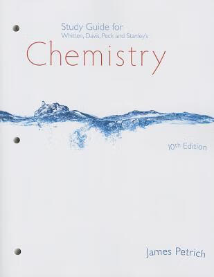 预订 Chemistry