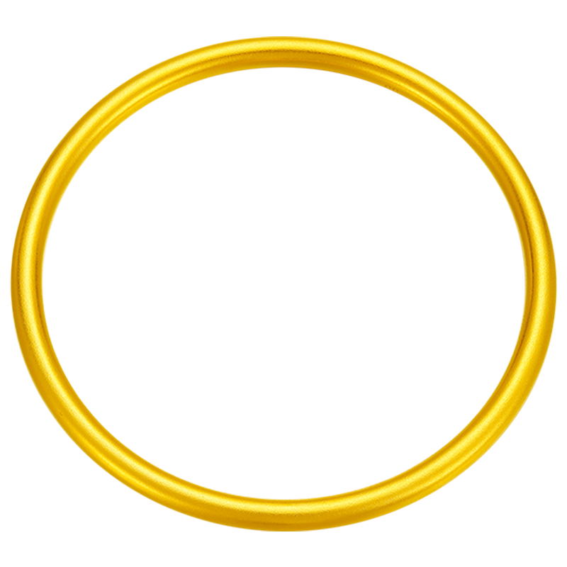 黄金手镯商品历史价格查询|黄金手镯价格比较