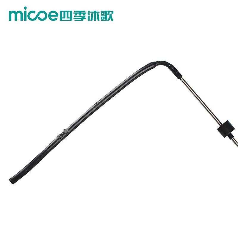 eoenkk太阳能热水器配件太阳热水器传感器温度水位感应探头侧置式