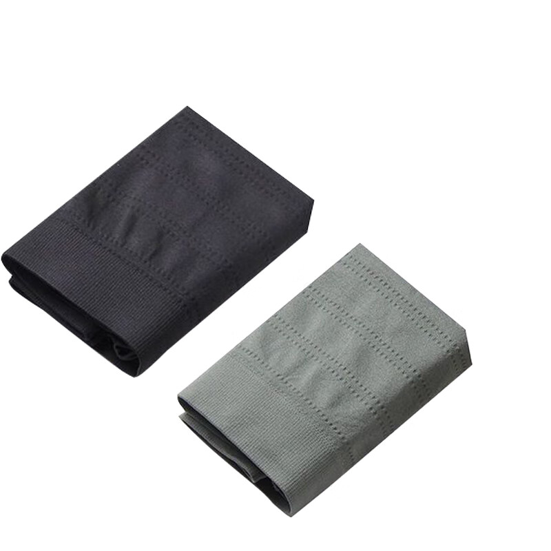 男士内裤市场大揭秘：温影唯爱品牌值得关注！|男式内裤历史价格查询网址