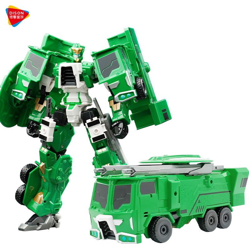 卡通周边网购商品历史价格查询|卡通周边价格历史