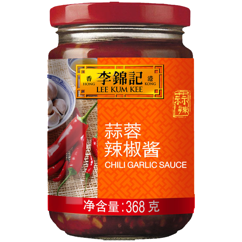 ����� ����������368g 0���ӷ����� ��������ʦ�Ƽ� �տ����������պ 25.27Ԫ