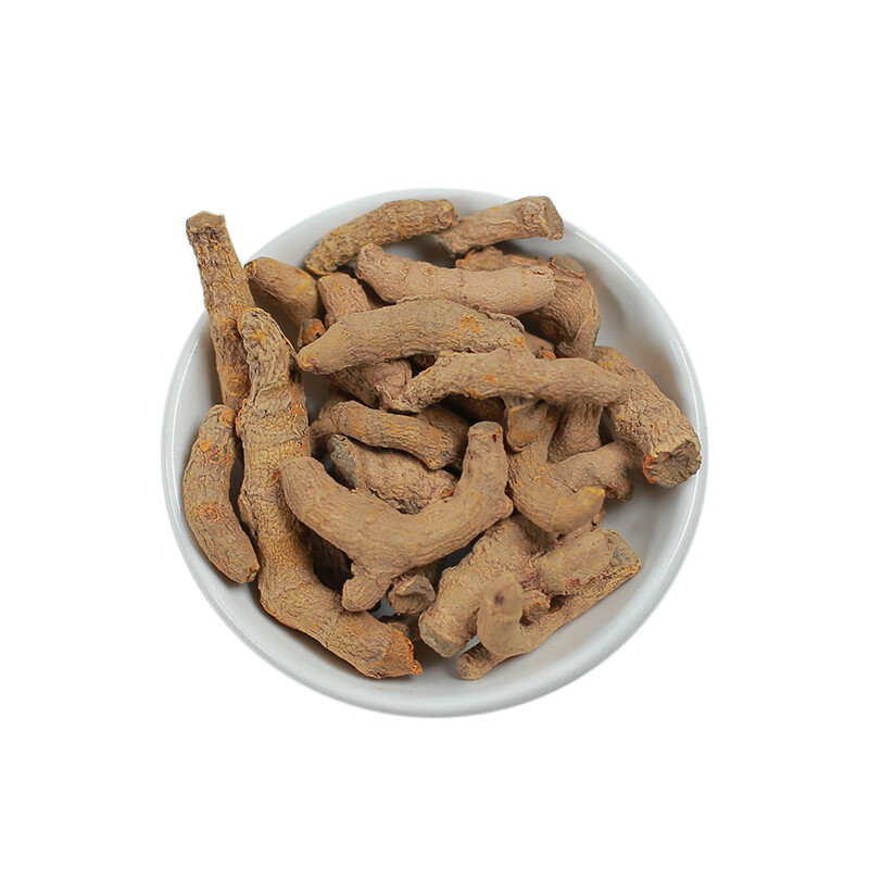 北京同仁堂土三七 菊三七 天青地红 新货土三七500克