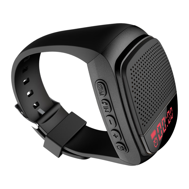 灰色 深空灰 标配送32g内存卡