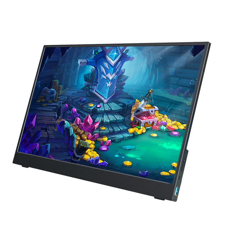 京东显示器历史价格怎么查|显示器价格历史