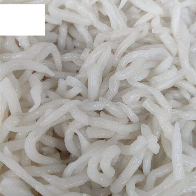 宜享健康江西特产赣南泥鳅板定南寻乌安远板子 信丰老鼠粉小吃灰水板