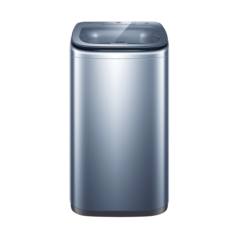 ڲHaier5ϴ»ͯӤСϴ»ֱƵȫԶëⷿùҲ20%ϴ»  5kgֱƵ+HP+ëϴB378 1358.4Ԫ()