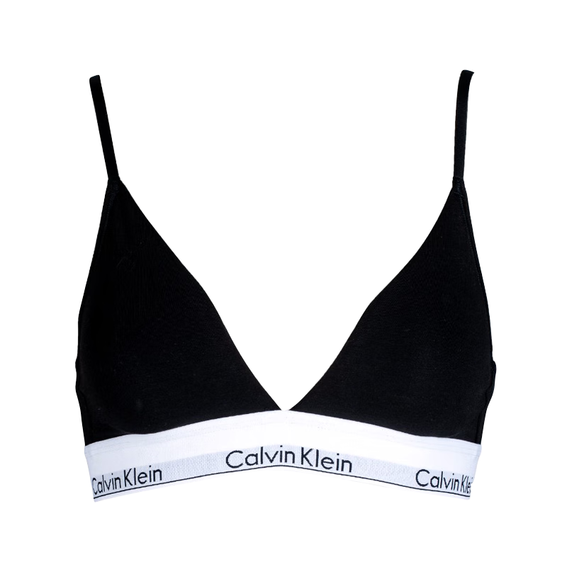 ���ڲ�����Calvin Klein CKŮʿʱ�о��������������� ��Ů������ QF5650E ��ɫ XL 