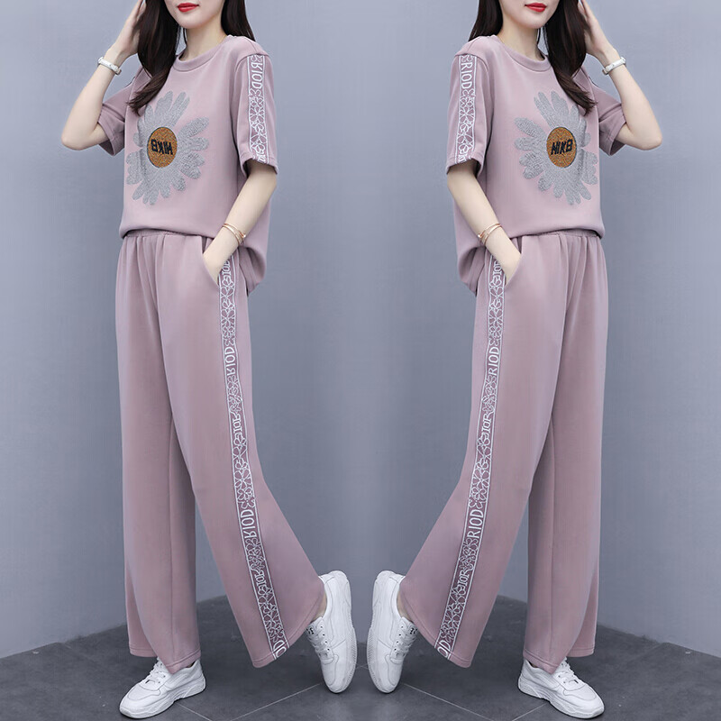 大码女装全网最低价格历史|大码女装价格走势