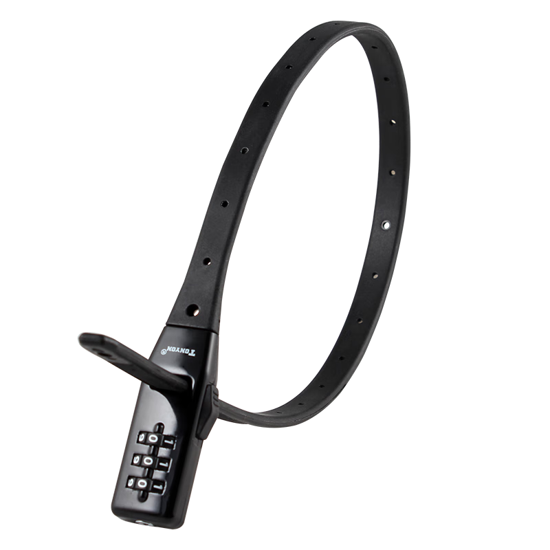 ���ڲ�����ͨ���������г�������������ͷ����ɽ�ع�·���� ��������������TY4552 25.54Ԫ(������)