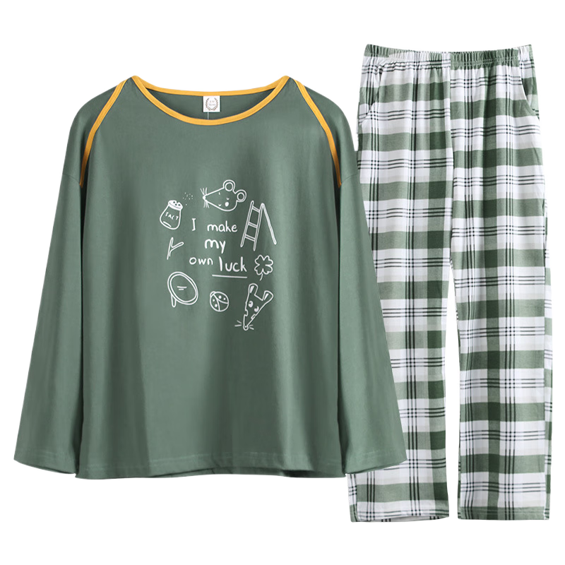 ޻˯Ů100%޴Ůʿ䳤Ҿӷ⴩Բװ