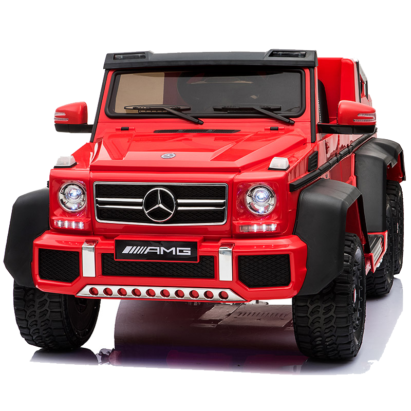 2023最新暴跌：反弹要来？三大因素分析|电动车最低价在什么时候