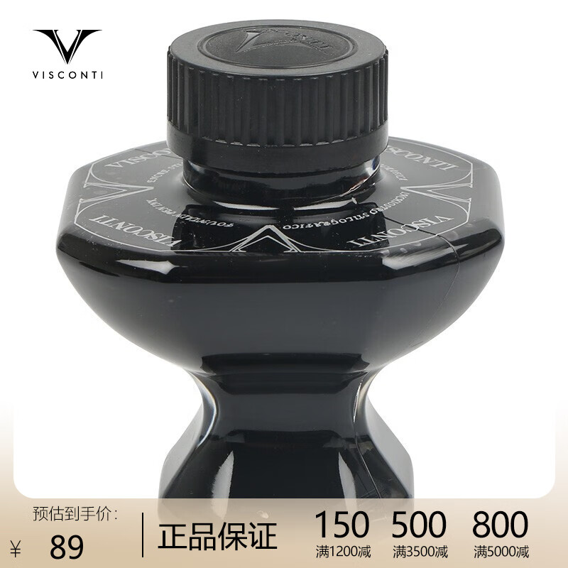 配件历史价格走势助手|配件价格走势