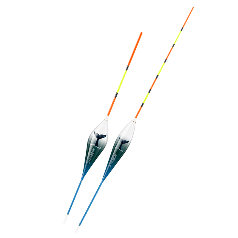 ڲǳˮƯƯǳ̲ݶϪƯҰӴĿƯ 19.08Ԫ