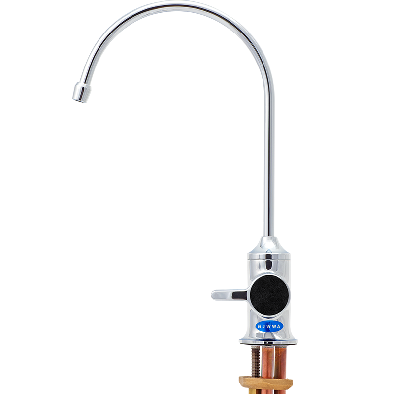 可菱水净水器——品质与亲民并存的首选|查净水器价格历史